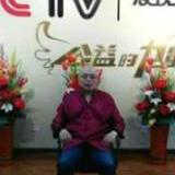 桑榕勵老師