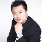 董中良老師