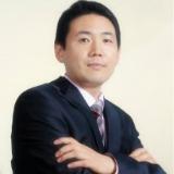 朱國棟老師