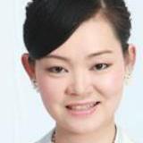 劉子閱老師
