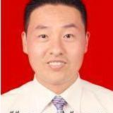 陳言鵬老師