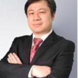 胡偉敏老師