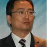 照日格圖老師