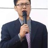 鯤鵬教練