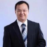 上官車楠老師