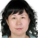 李寶瑩