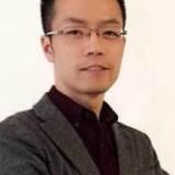 袁磊老師