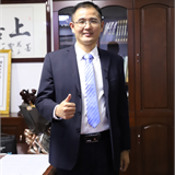 陳玉祥老師