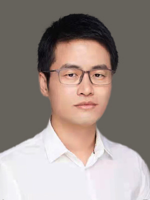 郭凱明老師