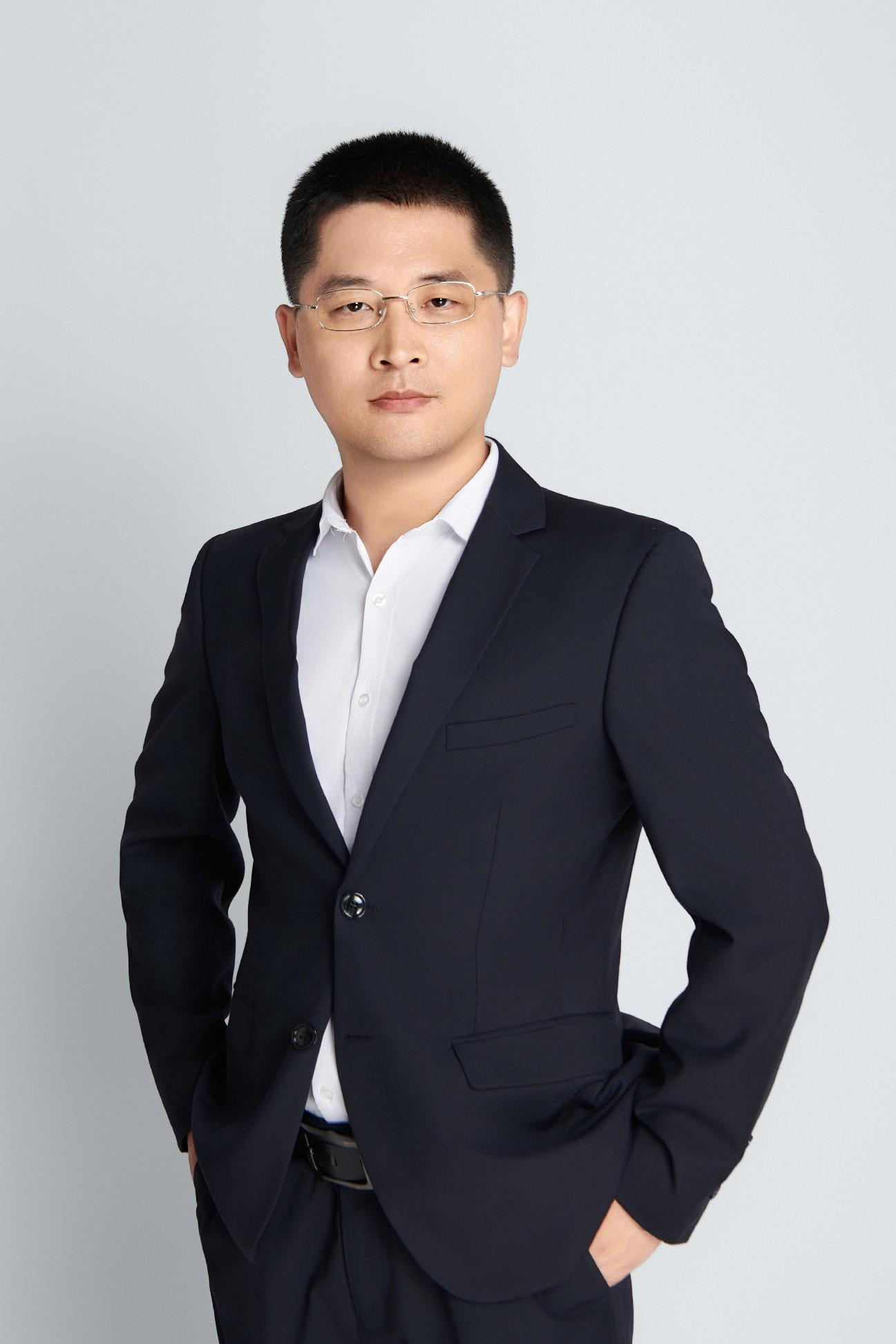 吳昊老師