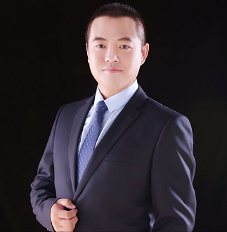 張清磊