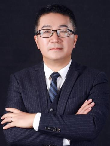 翟紅亮老師