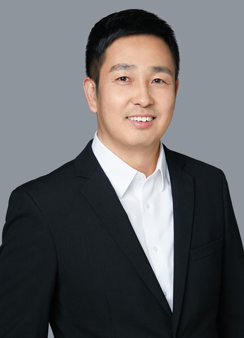 單興林