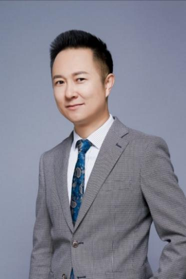 逸陽(yáng)老師