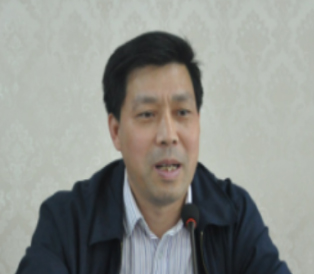 魏磊老師