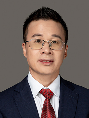 羅黨論老師