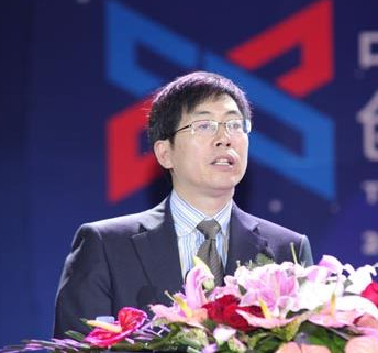 李興建老師