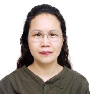 王麗麗老師