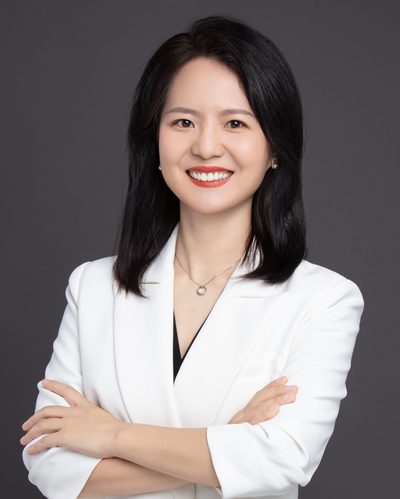 李曉慧老師