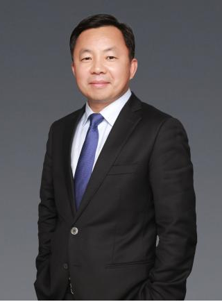 熊曉老師