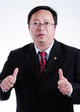 蔣海勝