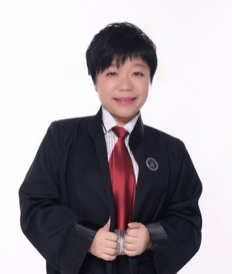 藺艷丹老師