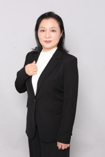 潘軍飛