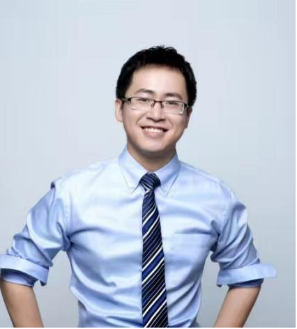 馮博