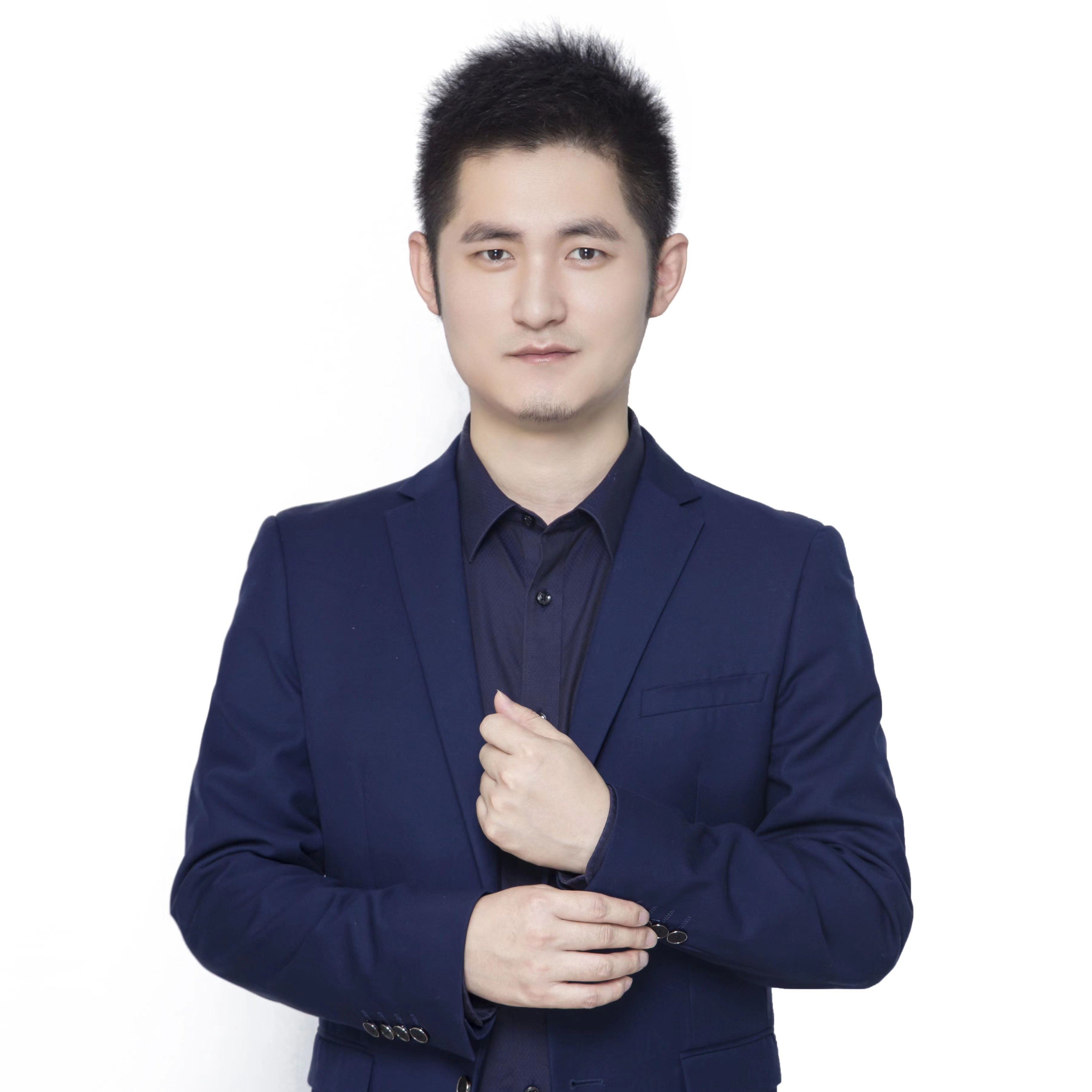 從遠(yuǎn)老師
