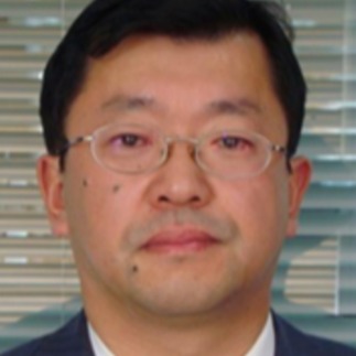 宮明強