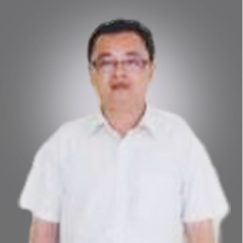 楊吉昌老師