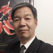韓濤老師