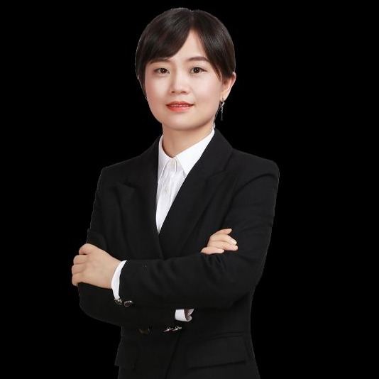 蔣丹
