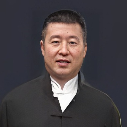 覺(jué)道