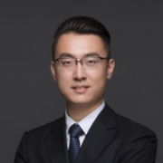林洋