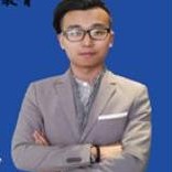 盛宇老師