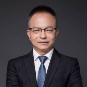 王榮良