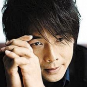 億鑫老師