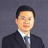鄭漢老師