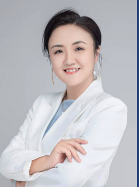 劉爽老師