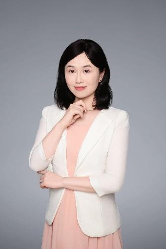 李筱艷老師