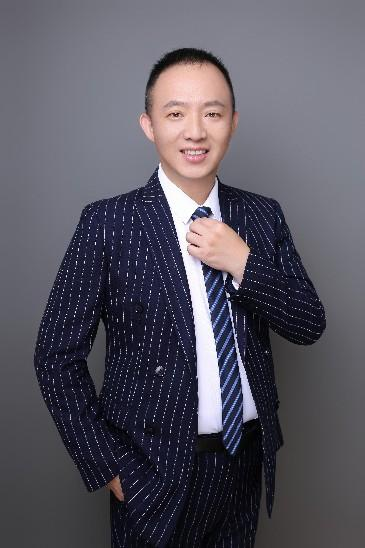 臧凱
