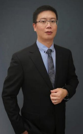 鄭祖國