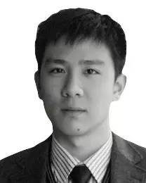 林懿倫老師