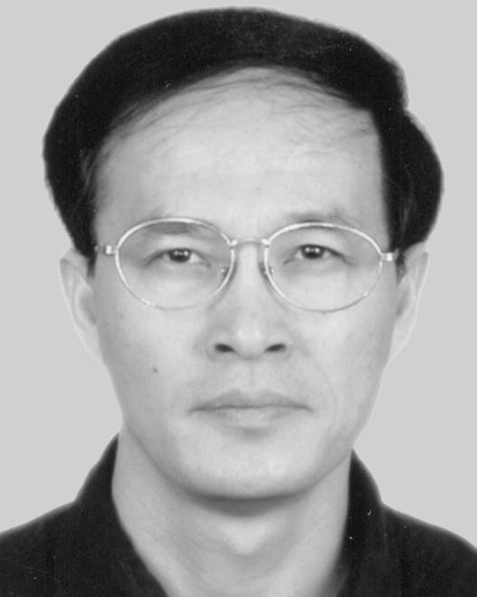 王飛躍老師