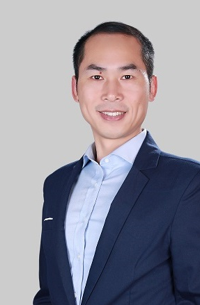 張良全老師