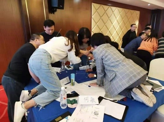 高玫老師培訓(xùn)現(xiàn)場(chǎng)_課程見證2.jpg