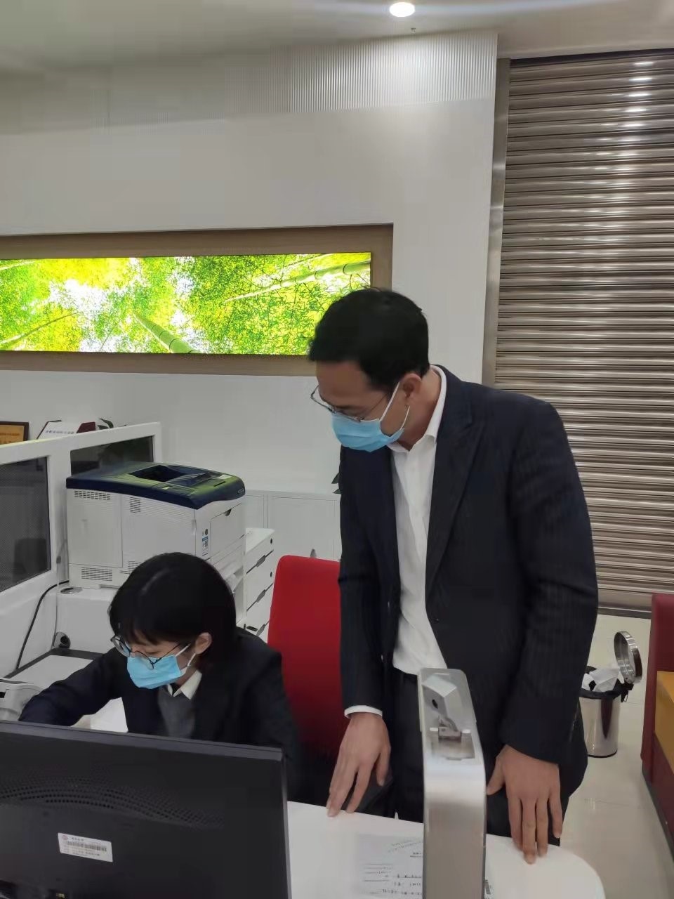 客戶見證—彭建剛授課輔導部分現場照片_9.jpg