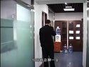 領(lǐng)袖的風(fēng)采之高效領(lǐng)導(dǎo)者的七大管理杠桿_裂變杠桿(下)