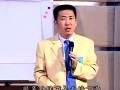 全方位營(yíng)銷